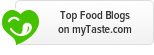 myTaste.com