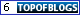 Top  blogs