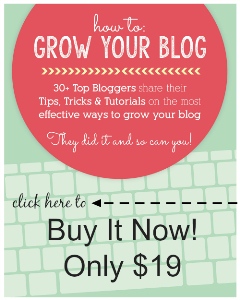 Buy-It-Now-